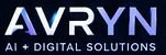 AVRYN — AI + Digital Solutions